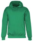 Badger Fleece Sweatshirt Hoodies