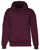 Badger Fleece Sweatshirt Hoodies