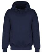 Badger Fleece Sweatshirt Hoodies