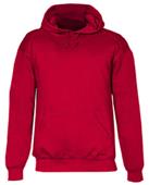 Badger Fleece Sweatshirt Hoodies