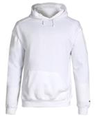 Badger Fleece Sweatshirt Hoodies