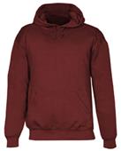 Badger Fleece Sweatshirt Hoodies