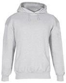 Badger Fleece Sweatshirt Hoodies