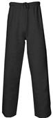 Badger Open Bottom Fleece Pants