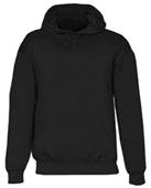 Badger Youth Fleece Sweatshirt Hoodies