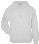 Badger Youth Fleece Sweatshirt Hoodies