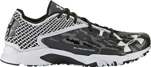 under armour deception trainer