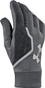 under armour engage coldgear gloves