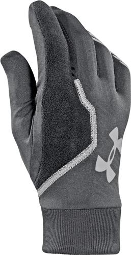 Under Armour Engage Coldgear Infrared Gloves Epic Sports