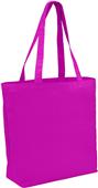 Augusta Sportswear Grocery Tote Augusta Sportswear Grocery Tote