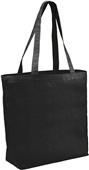 Augusta Sportswear Grocery Tote Augusta Sportswear Grocery Tote