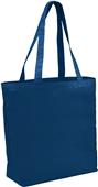 Augusta Sportswear Grocery Tote Augusta Sportswear Grocery Tote