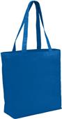 Augusta Sportswear Grocery Tote Augusta Sportswear Grocery Tote