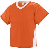 Augusta Adult Youth High Score Lacrosse Jersey