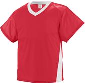 Augusta Adult Youth High Score Lacrosse Jersey