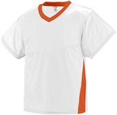 Augusta Adult Youth High Score Lacrosse Jersey