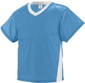 Augusta Adult Youth High Score Lacrosse Jersey