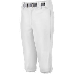 Augusta 1452  Series Knee Length Baseball Pant