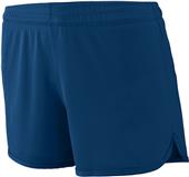 Augusta Sportswear Ladies Accelerate Shorts