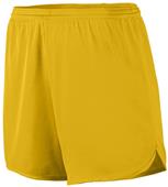 Augusta Adult Youth Accelerate Shorts