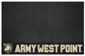 Fan Mats U.S. Military Academy Grill Mat