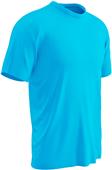 Champro Adult-Youth Contender T-Shirt Jerseys Champro Adult-Youth Contender T-Shirt Jerseys