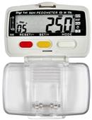 Digi 1 P-C05 56-Day Memory Multifunction Pedometer