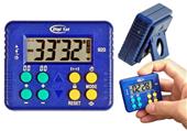 Digi 1st T-920 9999 Minute Countdown Count Up Time Digi 1st T-920 9999 Minute Countdown Count Up Time