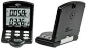 Digi 1st J-955 Jumbo Dual Display Tally Counter