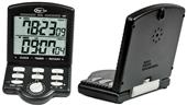 Digi 1st J-950 Jumbo Dual Display Count Timer