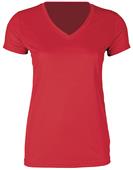 Century Place Lady Vera V-Neck Tee