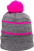 OC Sports Acrylic Knit Watch Outdoor Cap OC Sports Acrylic Knit Watch Outdoor Cap