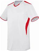 High Five Adult & Youth Globe Athletic Jersey