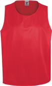 High Five Soccer Scrimmage Vests (Pinnies)