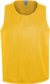 High Five Soccer Scrimmage Vests (Pinnies)