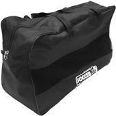 Soccer Hurdle / Net Carry Bag
