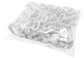 Soccer Innovations Universal Net Clips (Set of 80)