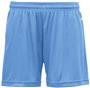 COLUMBIA BLUE