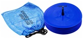 Soccer Innovations Flat Dot Markers Set 12