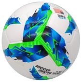 NFHS Dualtech Speed Ball (Match & Training)