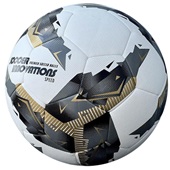 Soccer Innovations NFHS Dualtech Speed Ball (Match & Training)