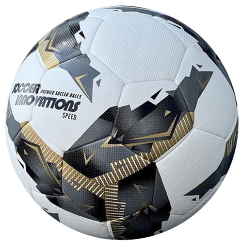 NFHS Dualtech Speed Ball (Match & Training) | Epic Sports