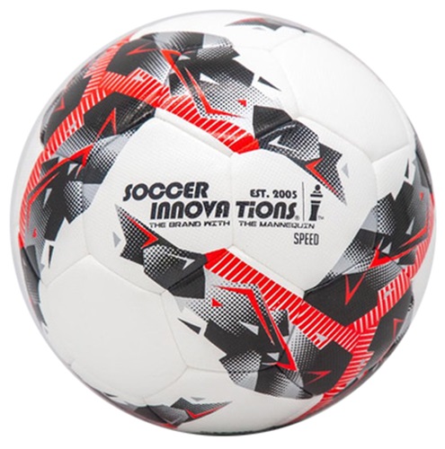 NFHS Dualtech Speed Ball (Match & Training) | Epic Sports