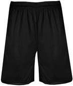 Badger BT5 Perfomance Trainer Shorts