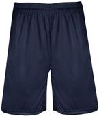 Badger BT5 Perfomance Trainer Shorts