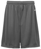 Badger B-Core 7" Performance Shorts Badger B-Core 7" Performance Shorts