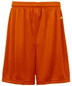 Badger B-Core 7" Performance Shorts Badger B-Core 7" Performance Shorts