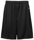 Badger B-Core 7" Performance Shorts