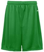 Badger B-Core 7" Performance Shorts Badger B-Core 7" Performance Shorts
