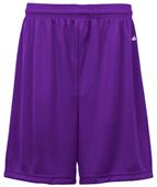 Badger B-Core 7" Performance Shorts Badger B-Core 7" Performance Shorts
